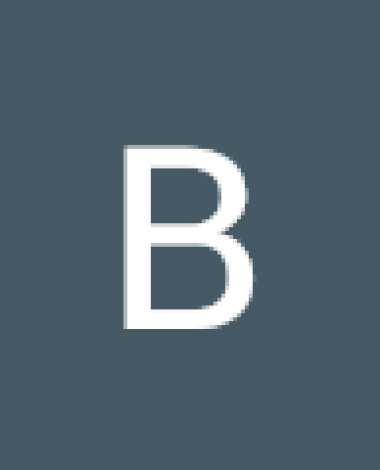 xxbedoor55