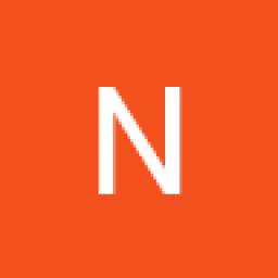 List by Nadia_Santan