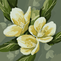nibs