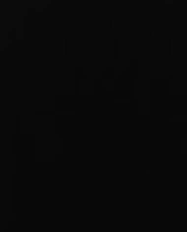 b3lxea
