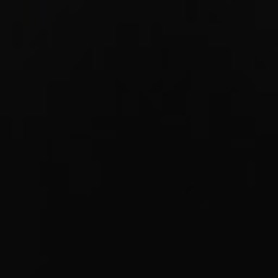 b3lxea