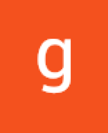 gavi_barca6