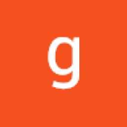 gavi_barca6