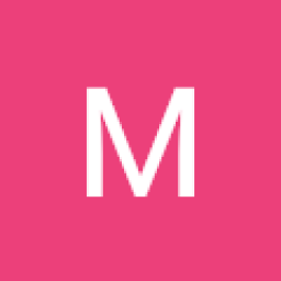 List by Melissa Davila