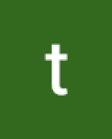 rody13