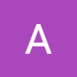 List by Alfares A