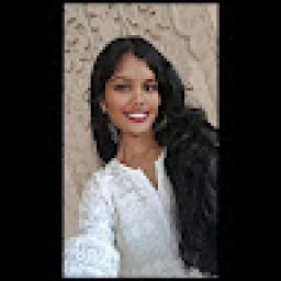 List by Janvi Khaire