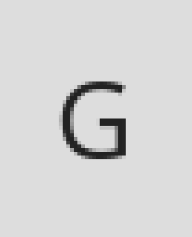 gino1