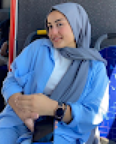 zeynepdayan1
