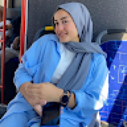 zeynepdayan1