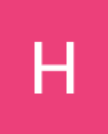 hajira.n