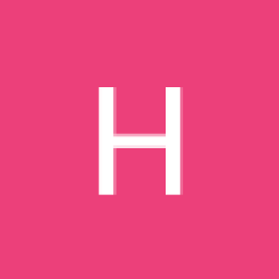List by Hajira N