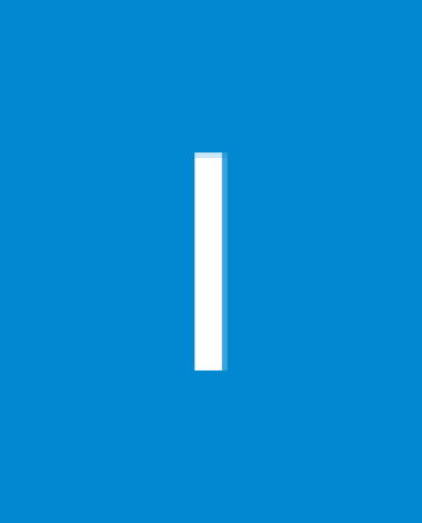 luji