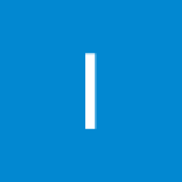 luji