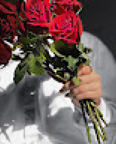 ya_9hj