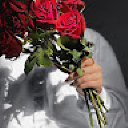 ya_9hj