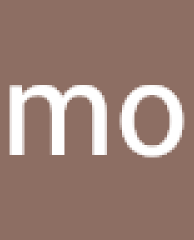 mohamed_abbas78