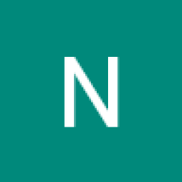 List by Nusaiba Lawali