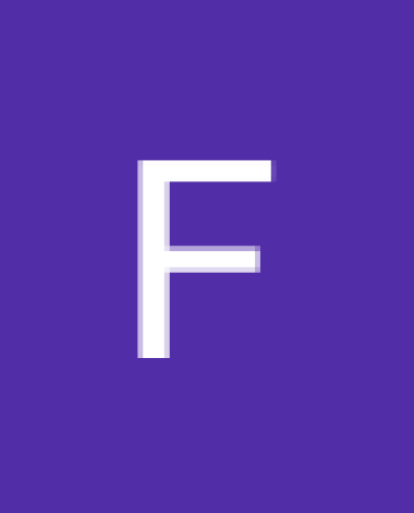 faridah.ashoour