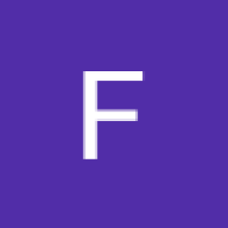 List by Faridah Ashoour