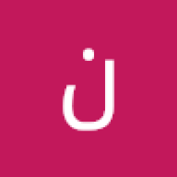 1234567890777