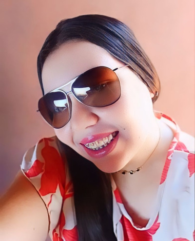 mariaribeiro19