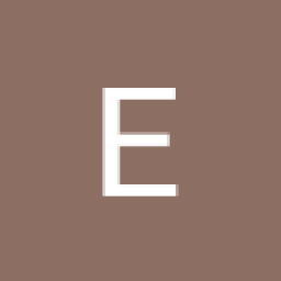 List by Eman Ahmed