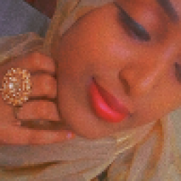 List by fardosa Ahmed