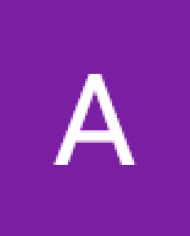 aliahba