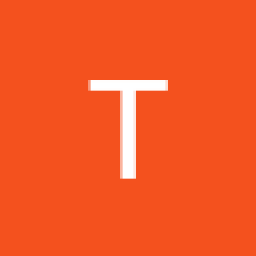 List by Touihar amin