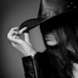 List by No Name