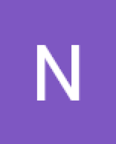 12.nived.n.s