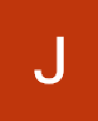 jawadtanha