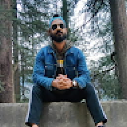 prats12