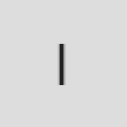 List by Aysun