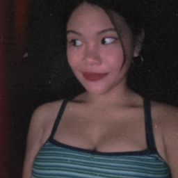 lovelle