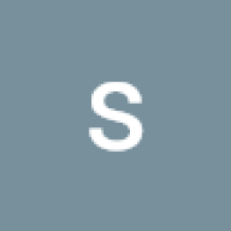 List by syed farrukh