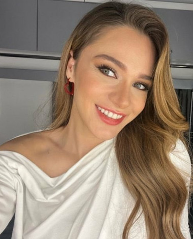 annaguzel