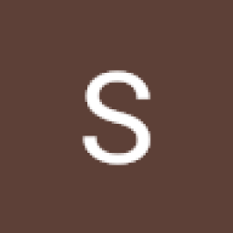 List by Shimaa Mohamed