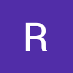 List by Rna Moastf