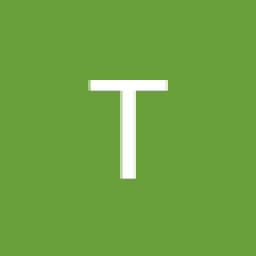 List by Tiya MD