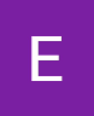 estidol