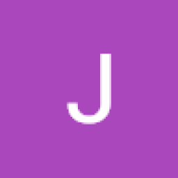 junaifriyasat11