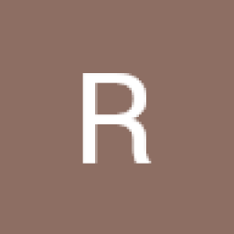 List by Rana Rana