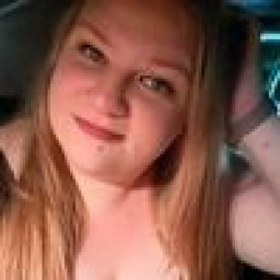 Victoria Dailey