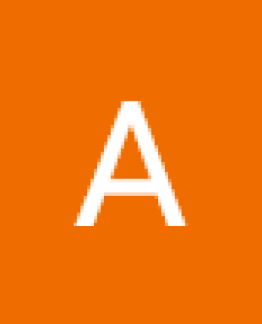 anamer