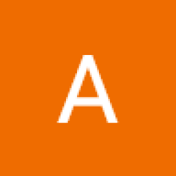 anamer