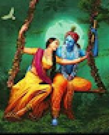 ashmit.saini
