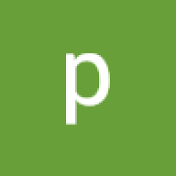 List by psndjsj
