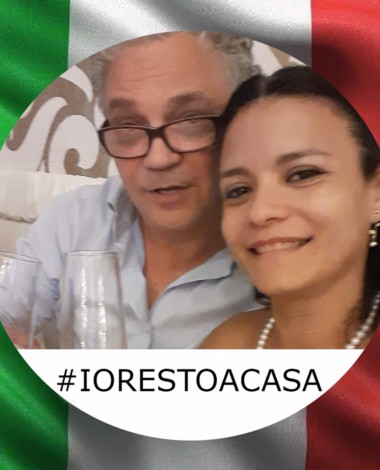 rosana.alves